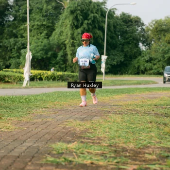 Runner Photo 3146166
