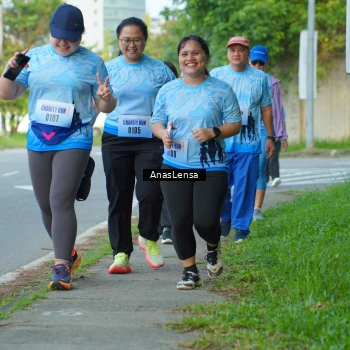 Runner Photo 3146169