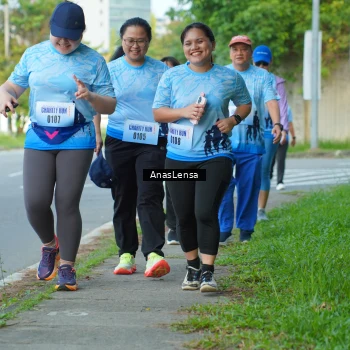 Runner Photo 3146174