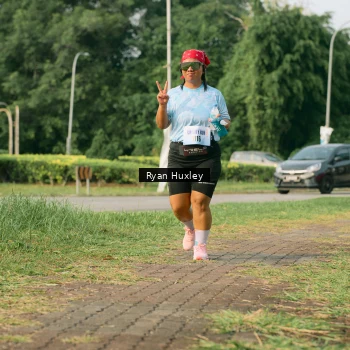 Runner Photo 3146175