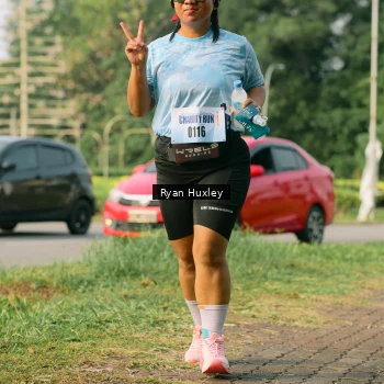 Runner Photo 3146180