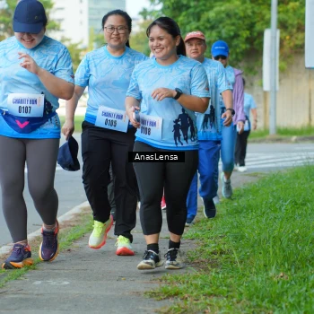 Runner Photo 3146182