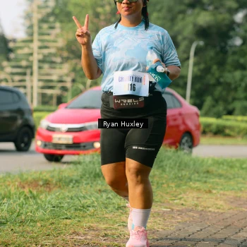 Runner Photo 3146186
