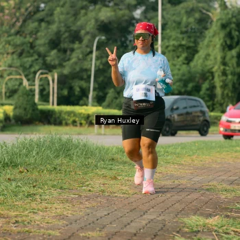 Runner Photo 3146191
