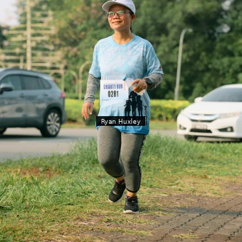 Runner Photo 3146231