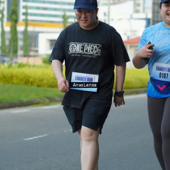 Runner Photo 3146242
