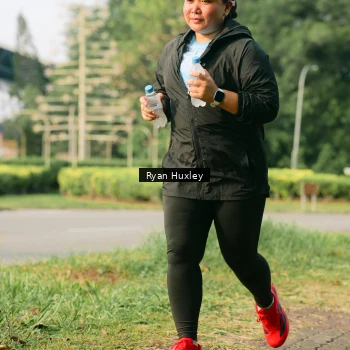 Runner Photo 3146246