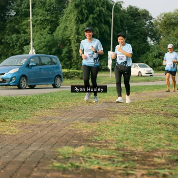 Runner Photo 3146258