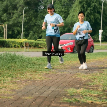 Runner Photo 3146272