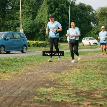 Runner Photo 3146274