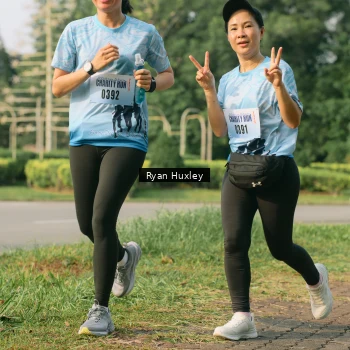 Runner Photo 3146288