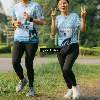 Runner Photo 3146289