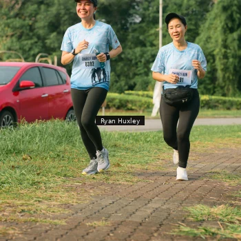 Runner Photo 3146290