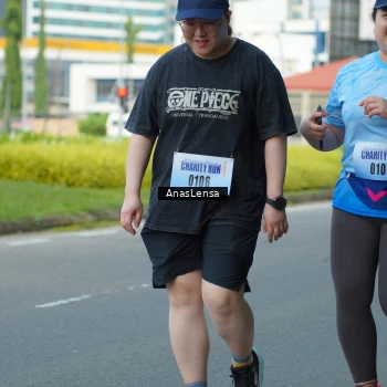 Runner Photo 3146296