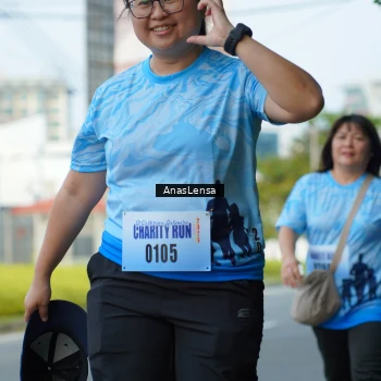 Runner Photo 3146312