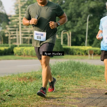 Runner Photo 3146323