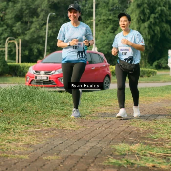 Runner Photo 3146324