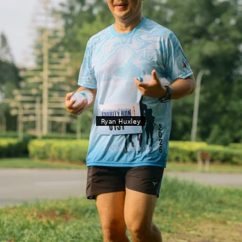 Runner Photo 3146336