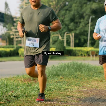 Runner Photo 3146349