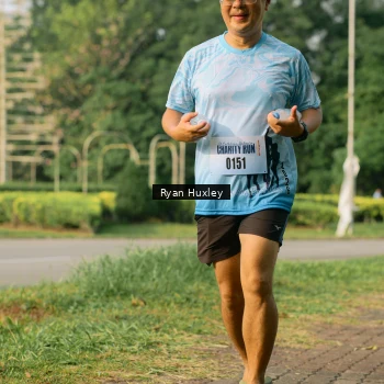 Runner Photo 3146351
