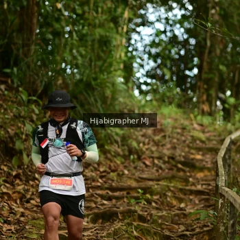 Runner Photo 31467