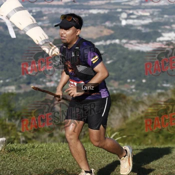 Runner Photo 314725
