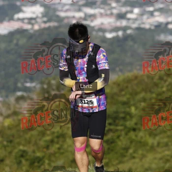 Runner Photo 314726