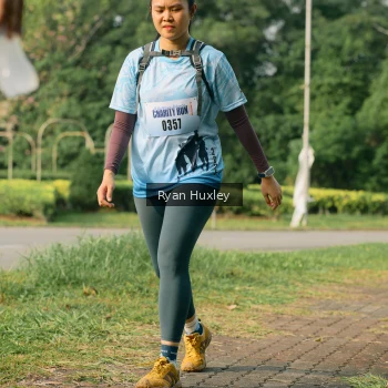 Runner Photo 3147372
