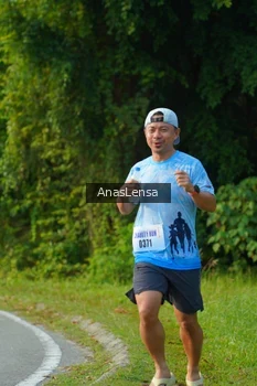 Runner Photo 3147587
