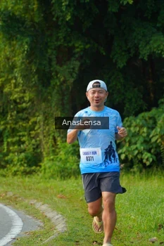 Runner Photo 3147594
