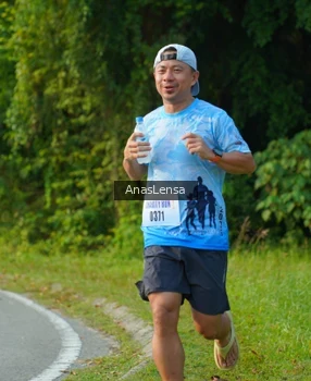 Runner Photo 3147597