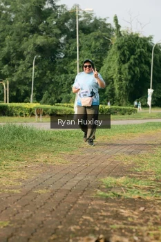 Runner Photo 3147858