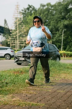 Runner Photo 3147860