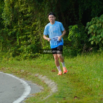 Runner Photo 3148073