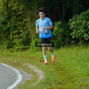 Runner Photo 3148075