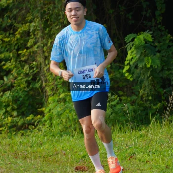 Runner Photo 3148077