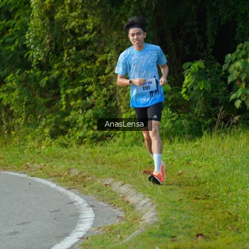 Runner Photo 3148079