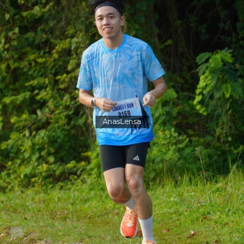 Runner Photo 3148080