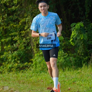 Runner Photo 3148081