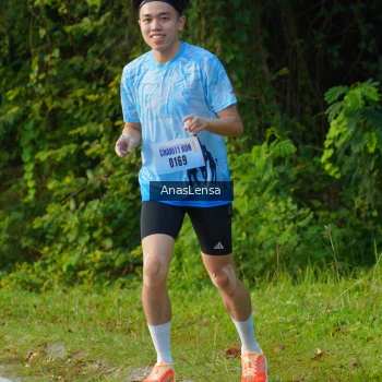Runner Photo 3148082