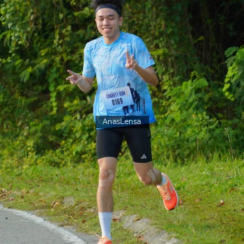 Runner Photo 3148085