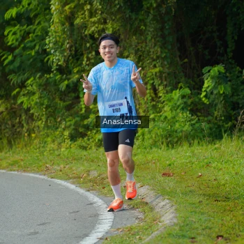 Runner Photo 3148086