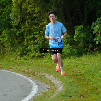 Runner Photo 3148087