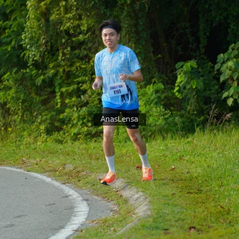Runner Photo 3148088