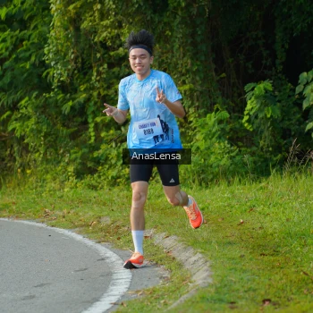 Runner Photo 3148089