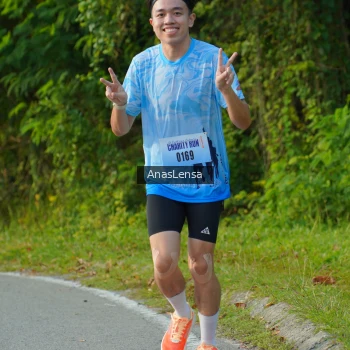 Runner Photo 3148097