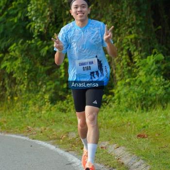 Runner Photo 3148098