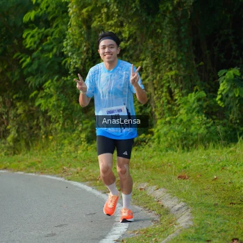 Runner Photo 3148099