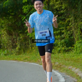 Runner Photo 3148100