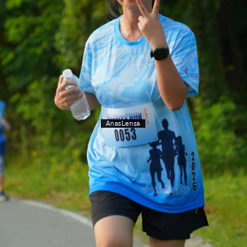 Runner Photo 3148545